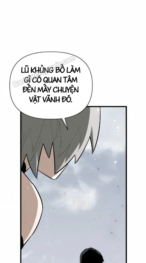 Cứu Thế Là Nghề Của Tôi Chapter 14 - 63