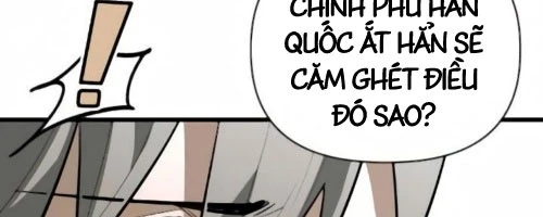 Cứu Thế Là Nghề Của Tôi Chapter 14 - 65