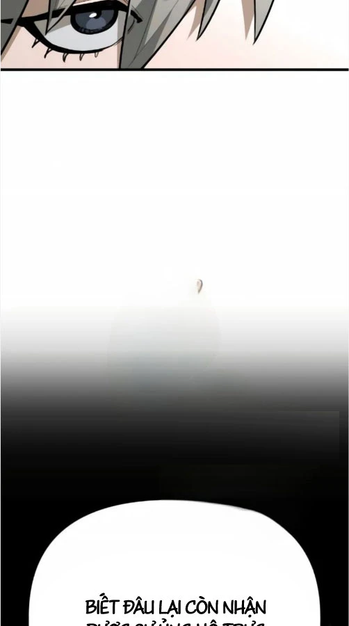 Cứu Thế Là Nghề Của Tôi Chapter 14 - 66