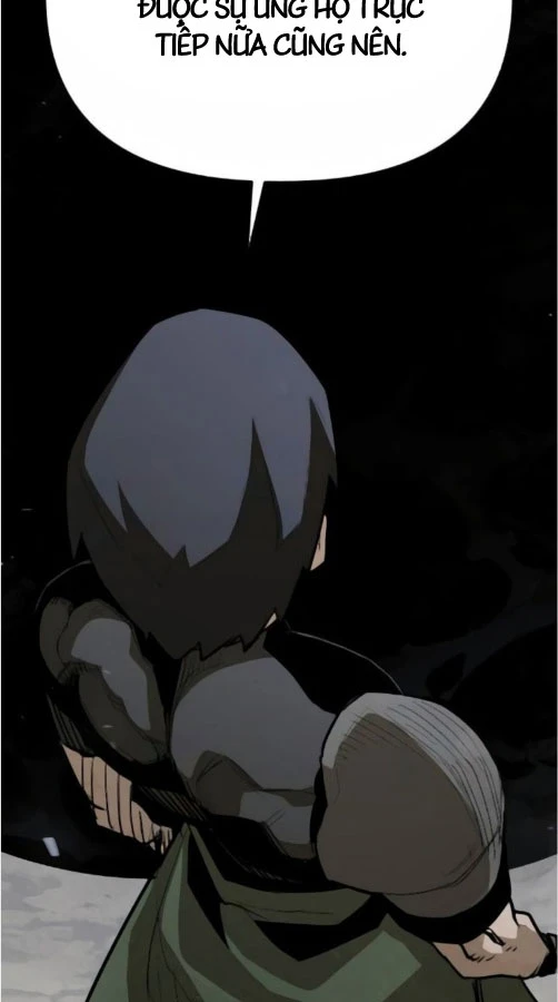 Cứu Thế Là Nghề Của Tôi Chapter 14 - 67