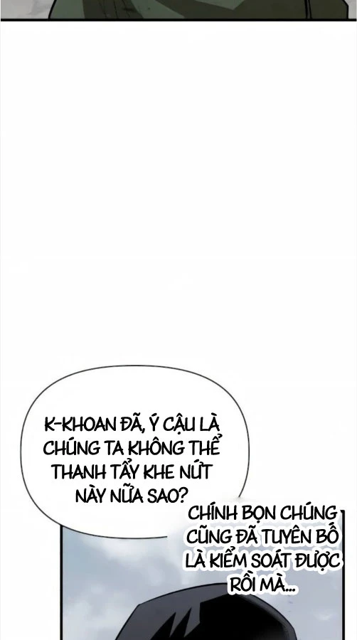 Cứu Thế Là Nghề Của Tôi Chapter 14 - 68