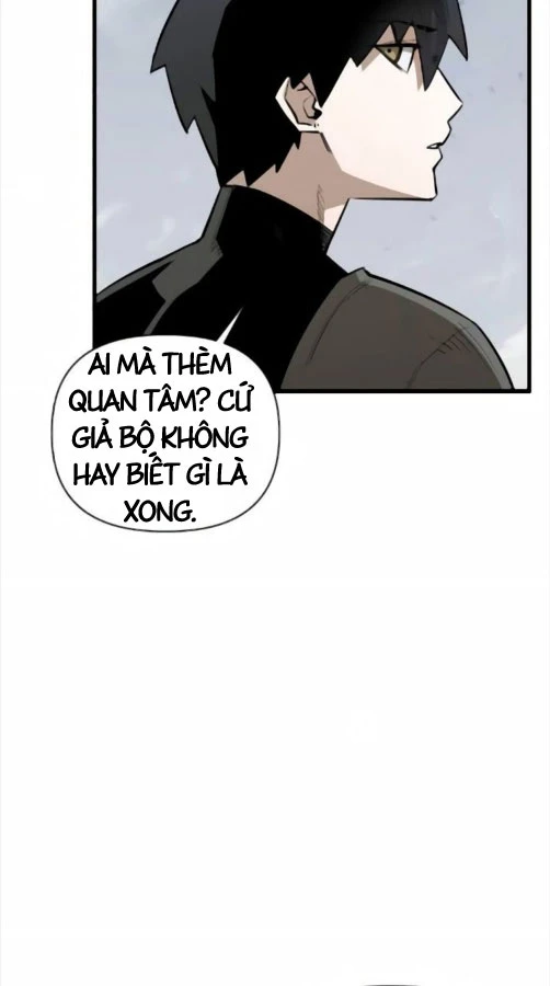 Cứu Thế Là Nghề Của Tôi Chapter 14 - 69