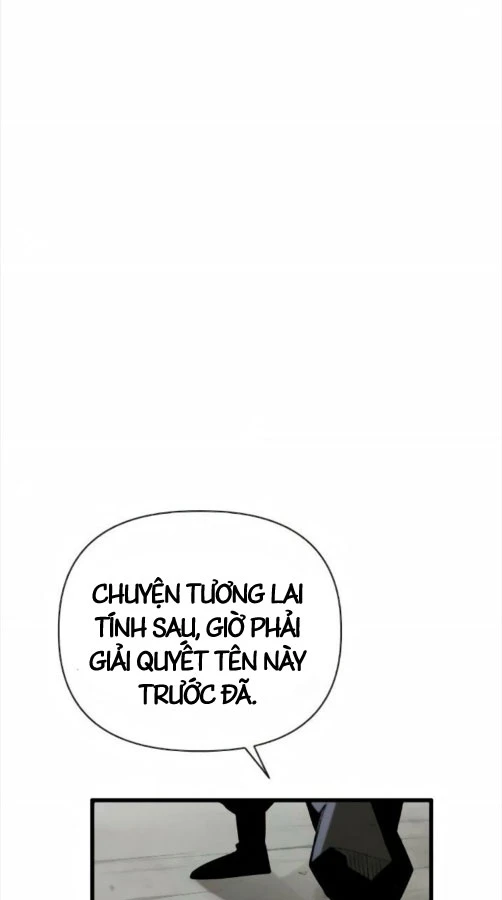Cứu Thế Là Nghề Của Tôi Chapter 14 - 71