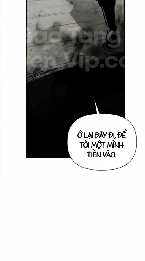 Cứu Thế Là Nghề Của Tôi Chapter 14 - 72