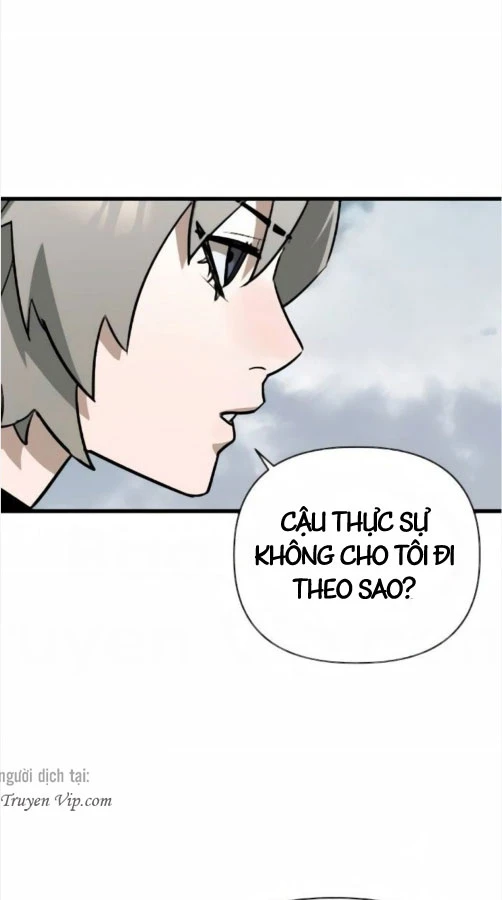 Cứu Thế Là Nghề Của Tôi Chapter 14 - 73