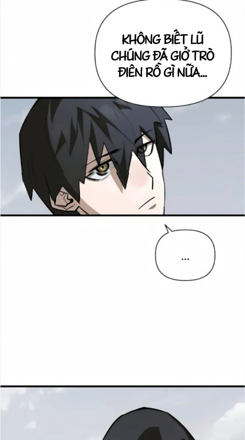 Cứu Thế Là Nghề Của Tôi Chapter 14 - 74