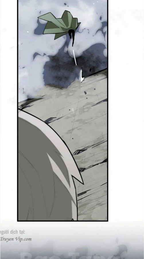 Cứu Thế Là Nghề Của Tôi Chapter 14 - 76