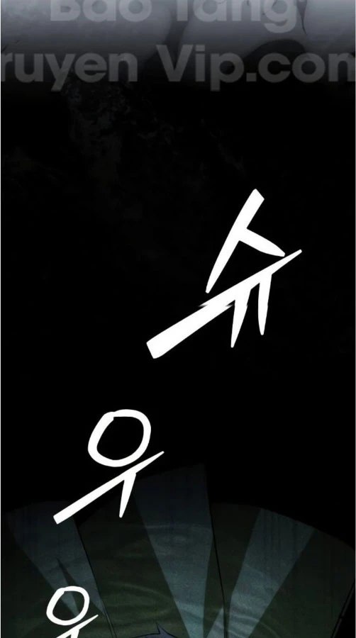 Cứu Thế Là Nghề Của Tôi Chapter 14 - 77