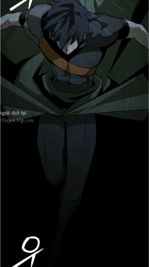 Cứu Thế Là Nghề Của Tôi Chapter 14 - 78