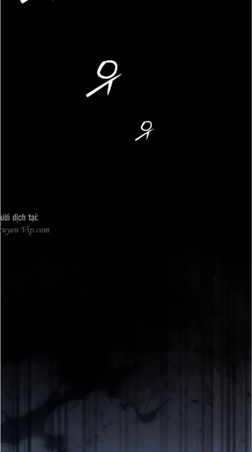 Cứu Thế Là Nghề Của Tôi Chapter 14 - 79