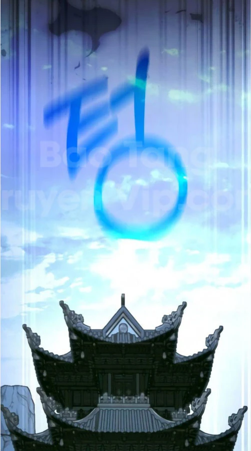 Cứu Thế Là Nghề Của Tôi Chapter 14 - 80