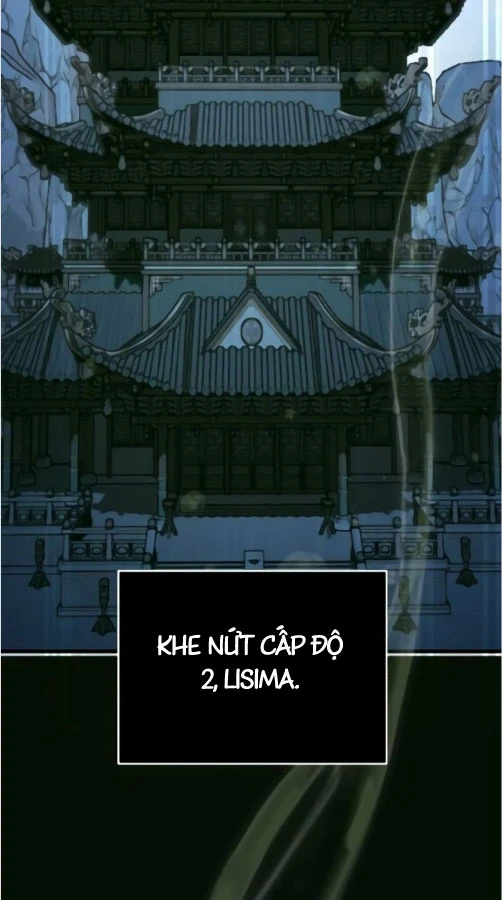 Cứu Thế Là Nghề Của Tôi Chapter 14 - 81