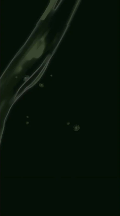 Cứu Thế Là Nghề Của Tôi Chapter 14 - 82