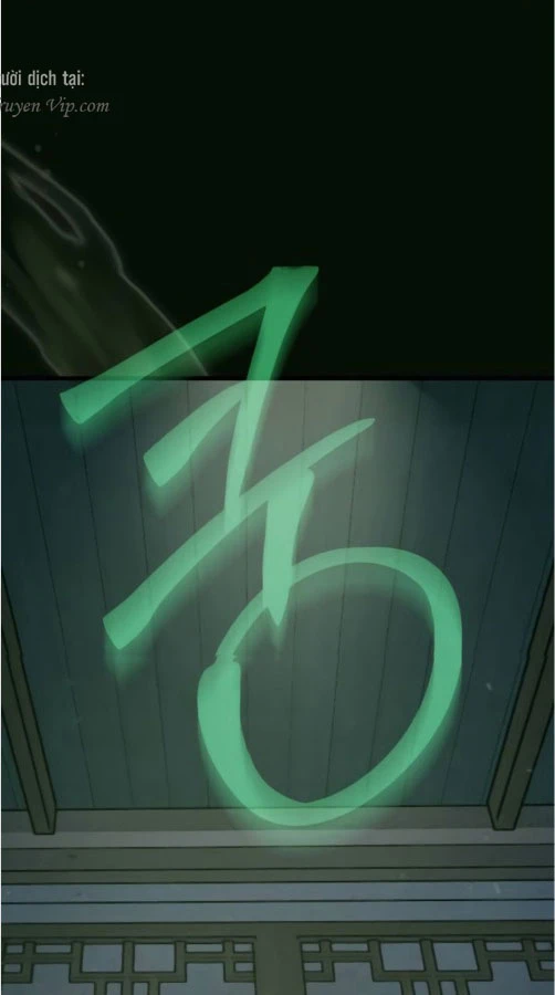 Cứu Thế Là Nghề Của Tôi Chapter 14 - 83