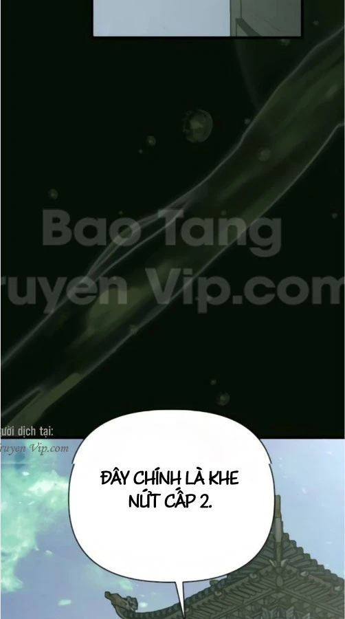 Cứu Thế Là Nghề Của Tôi Chapter 14 - 86