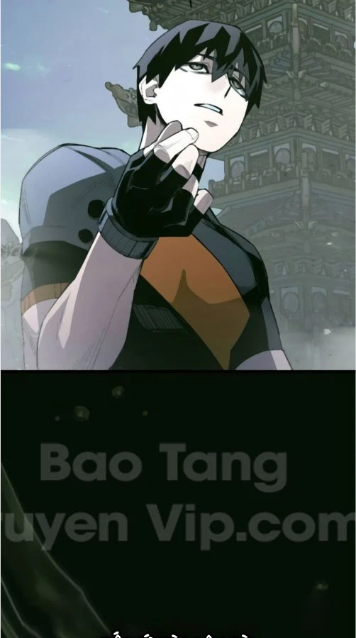 Cứu Thế Là Nghề Của Tôi Chapter 14 - 87