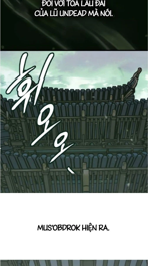 Cứu Thế Là Nghề Của Tôi Chapter 14 - 88