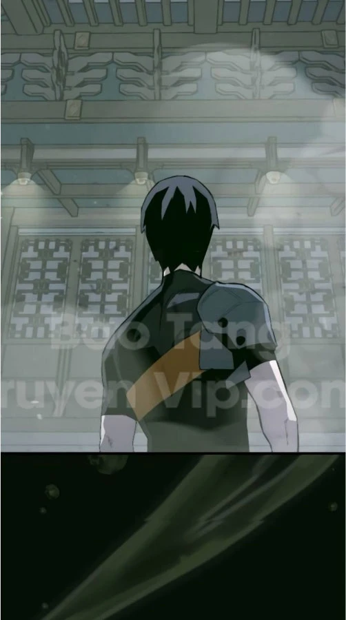 Cứu Thế Là Nghề Của Tôi Chapter 14 - 89