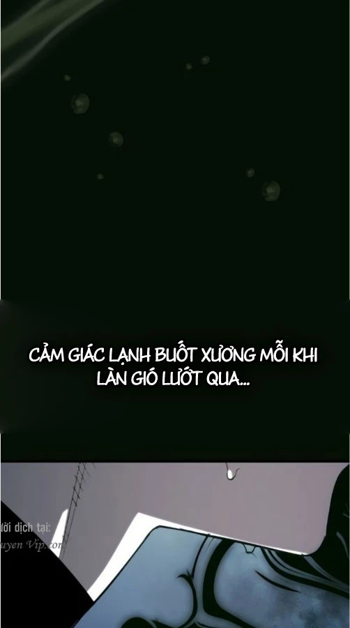 Cứu Thế Là Nghề Của Tôi Chapter 14 - 90
