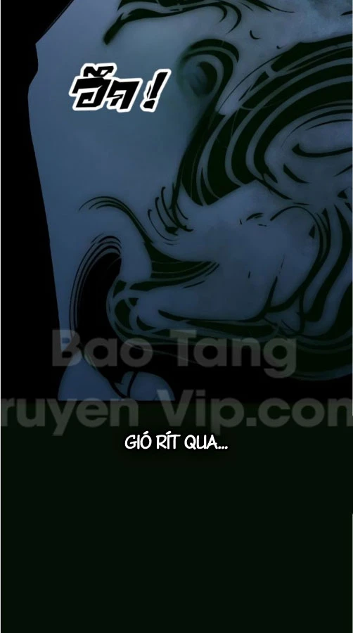 Cứu Thế Là Nghề Của Tôi Chapter 14 - 91