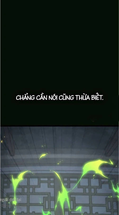 Cứu Thế Là Nghề Của Tôi Chapter 14 - 92