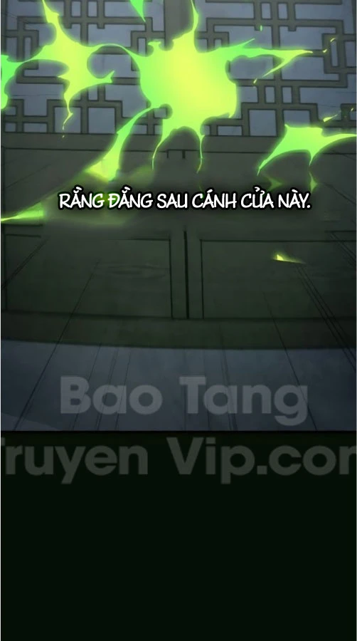 Cứu Thế Là Nghề Của Tôi Chapter 14 - 93