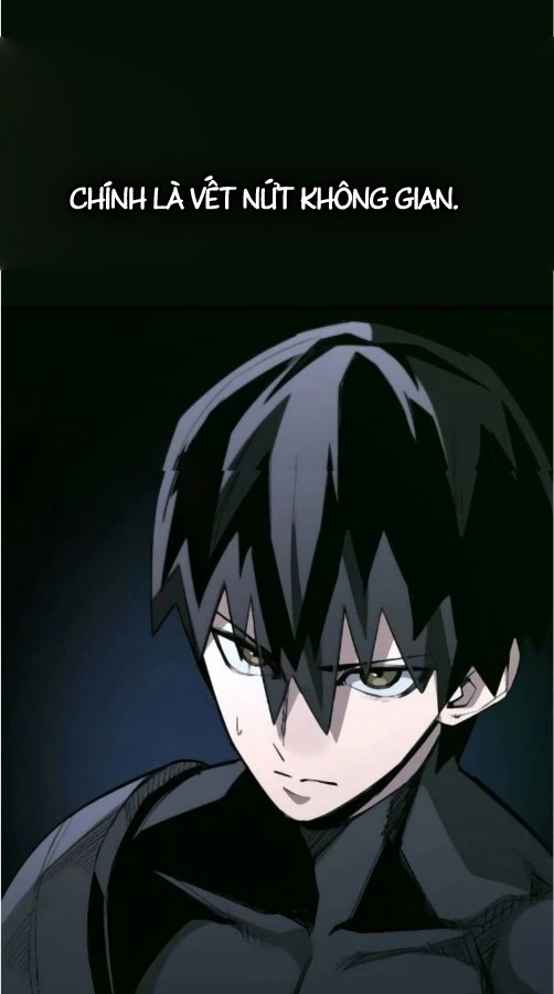 Cứu Thế Là Nghề Của Tôi Chapter 14 - 94