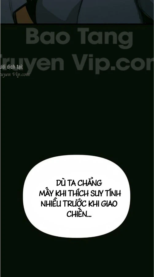 Cứu Thế Là Nghề Của Tôi Chapter 14 - 95