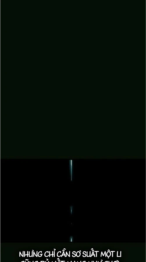 Cứu Thế Là Nghề Của Tôi Chapter 14 - 96