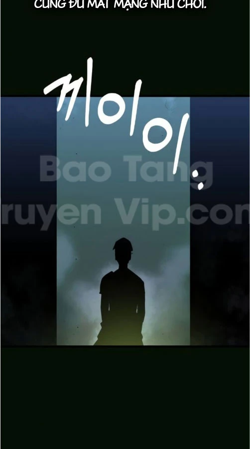Cứu Thế Là Nghề Của Tôi Chapter 14 - 97