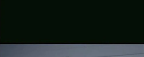 Cứu Thế Là Nghề Của Tôi Chapter 14 - 98