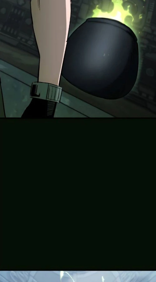 Cứu Thế Là Nghề Của Tôi Chapter 14 - 100