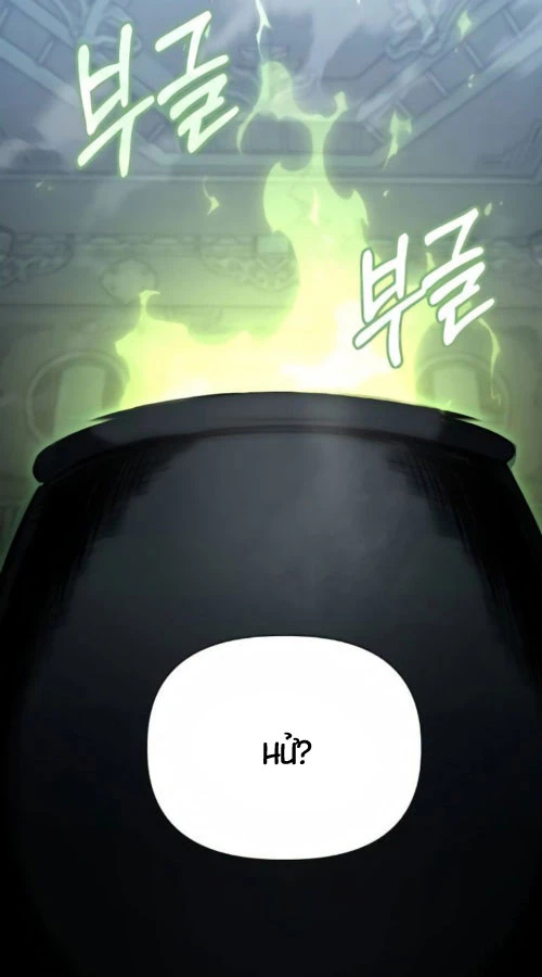 Cứu Thế Là Nghề Của Tôi Chapter 14 - 101