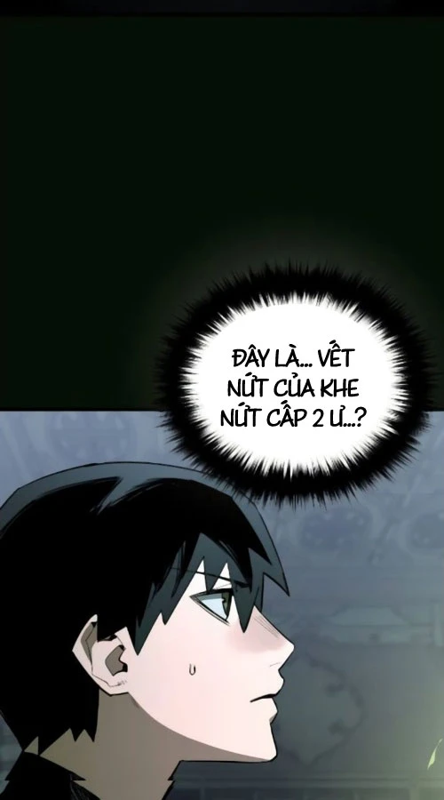 Cứu Thế Là Nghề Của Tôi Chapter 14 - 102