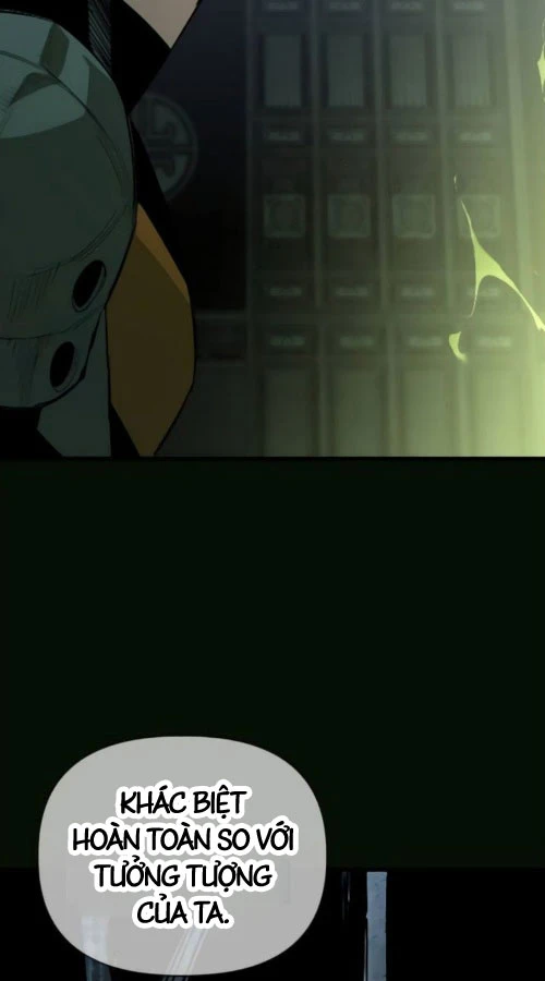 Cứu Thế Là Nghề Của Tôi Chapter 14 - 103