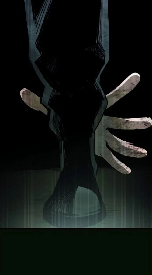 Cứu Thế Là Nghề Của Tôi Chapter 14 - 104