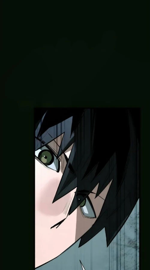 Cứu Thế Là Nghề Của Tôi Chapter 14 - 105