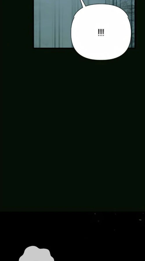 Cứu Thế Là Nghề Của Tôi Chapter 14 - 106