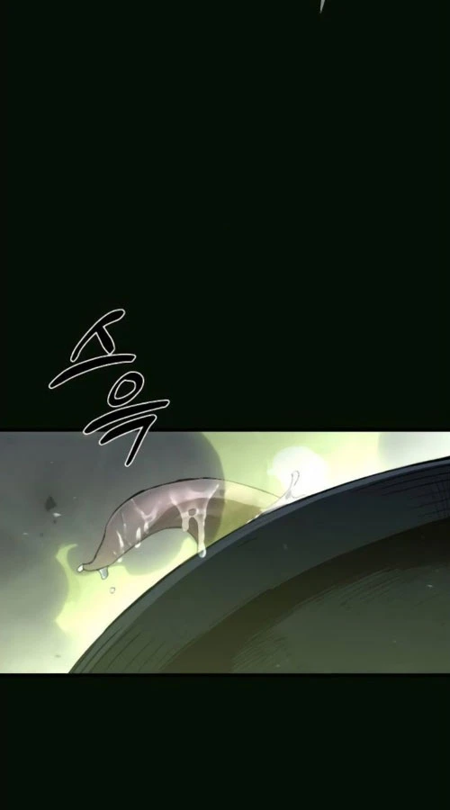 Cứu Thế Là Nghề Của Tôi Chapter 14 - 108