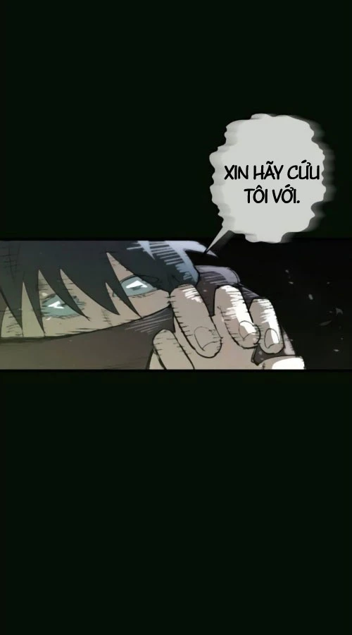 Cứu Thế Là Nghề Của Tôi Chapter 14 - 110