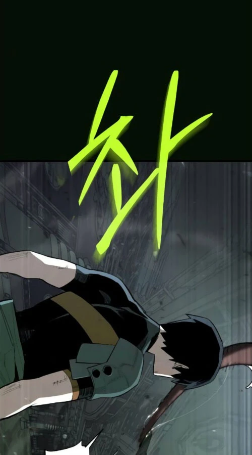 Cứu Thế Là Nghề Của Tôi Chapter 14 - 111