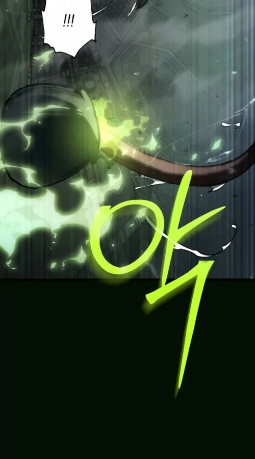 Cứu Thế Là Nghề Của Tôi Chapter 14 - 112