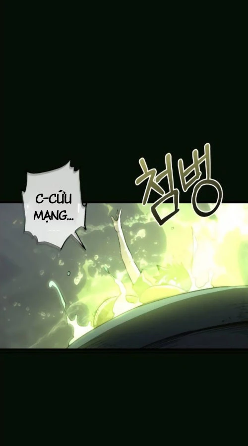 Cứu Thế Là Nghề Của Tôi Chapter 14 - 113