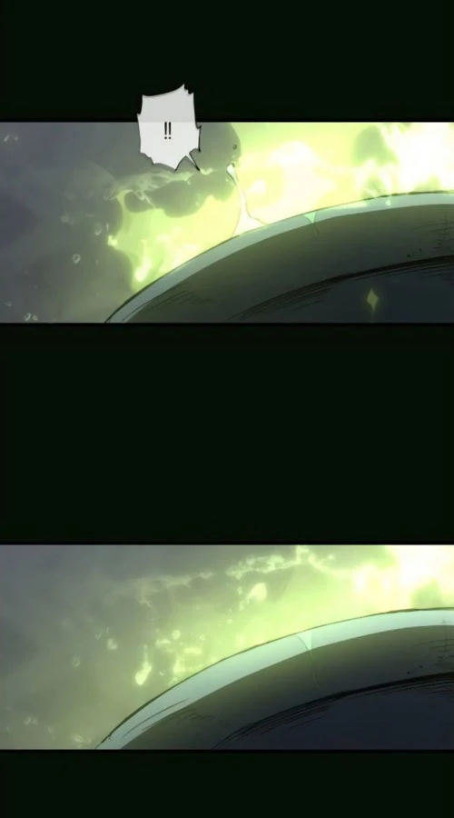 Cứu Thế Là Nghề Của Tôi Chapter 14 - 114