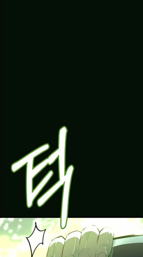 Cứu Thế Là Nghề Của Tôi Chapter 14 - 115