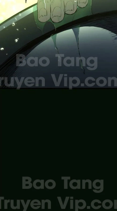 Cứu Thế Là Nghề Của Tôi Chapter 14 - 116