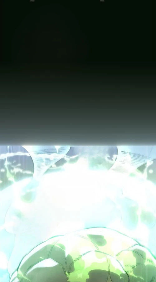 Cứu Thế Là Nghề Của Tôi Chapter 14 - 117