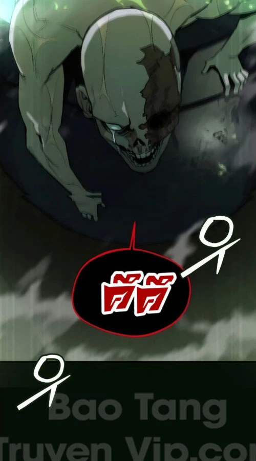 Cứu Thế Là Nghề Của Tôi Chapter 14 - 118