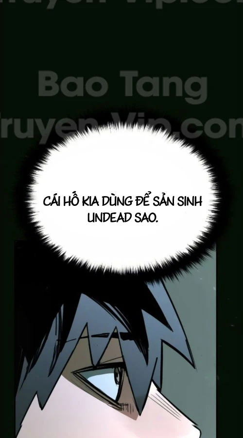 Cứu Thế Là Nghề Của Tôi Chapter 14 - 119