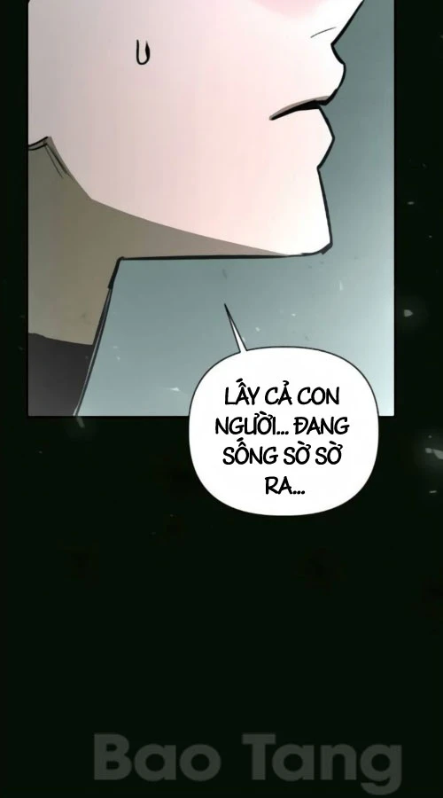 Cứu Thế Là Nghề Của Tôi Chapter 14 - 120